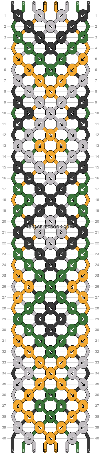Normal pattern #208498 variation #437117 pattern