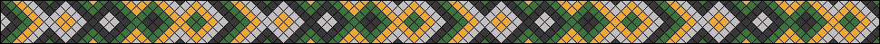 Normal pattern #208498 variation #437117 preview