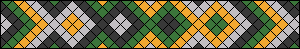 Normal pattern #208498 variation #437117