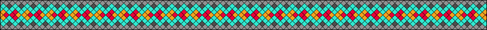 Normal pattern #208522 variation #437118 preview