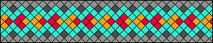 Normal pattern #208522 variation #437118