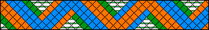Normal pattern #208542 variation #437120