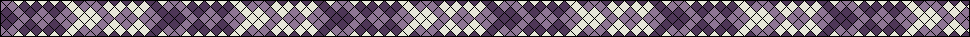 Normal pattern #207009 variation #437121 preview