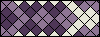 Normal pattern #207009 variation #437121