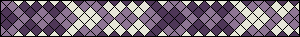 Normal pattern #207009 variation #437121