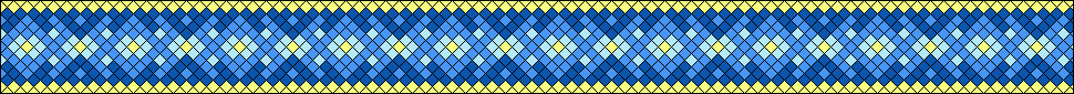 Normal pattern #206846 variation #437123 preview