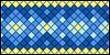 Normal pattern #206846 variation #437123