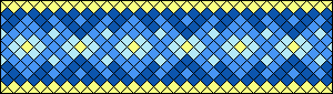 Normal pattern #206846 variation #437123