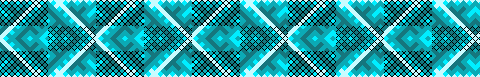 Normal pattern #106943 variation #437124 preview