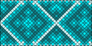 Normal pattern #106943 variation #437124