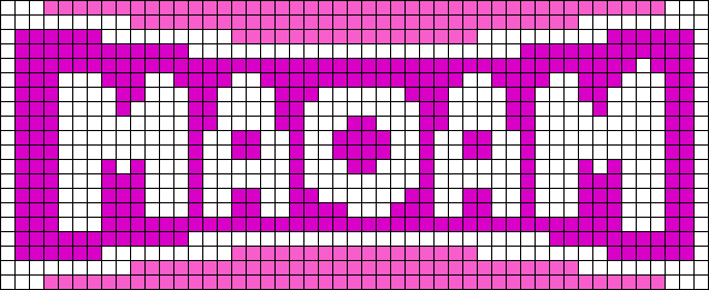 Alpha pattern #208536 variation #437125 preview