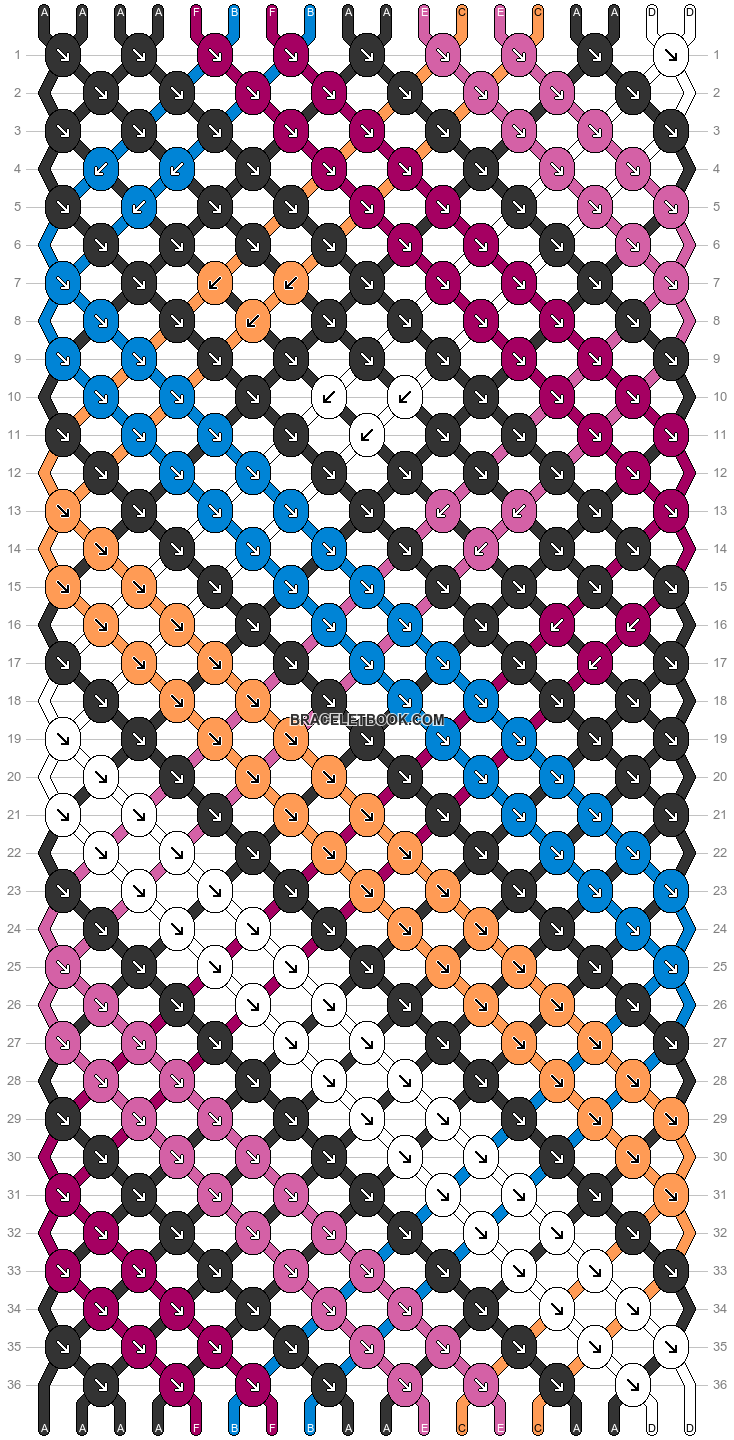 Normal pattern #157881 variation #437126 pattern
