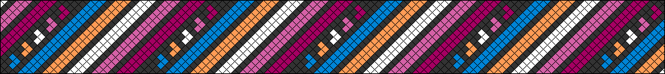 Normal pattern #157881 variation #437126 preview