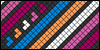 Normal pattern #157881 variation #437126