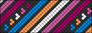 Normal pattern #157881 variation #437126