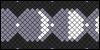 Normal pattern #66184 variation #437128