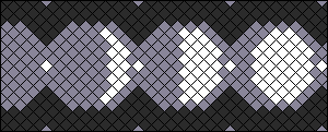 Normal pattern #66184 variation #437128