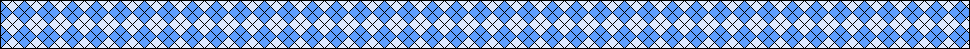 Normal pattern #2413 variation #437129 preview
