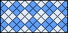 Normal pattern #2413 variation #437129