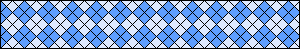 Normal pattern #2413 variation #437129