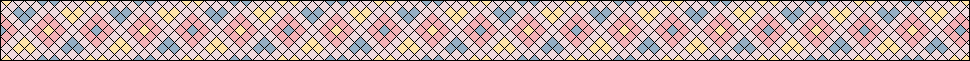 Normal pattern #183898 variation #437130 preview