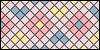 Normal pattern #183898 variation #437130