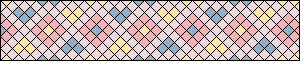 Normal pattern #183898 variation #437130