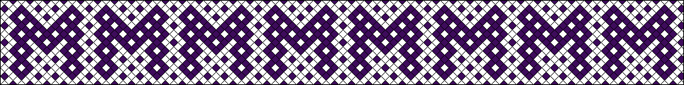 Normal pattern #190747 variation #437131 preview