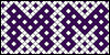 Normal pattern #190747 variation #437131