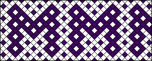 Normal pattern #190747 variation #437131