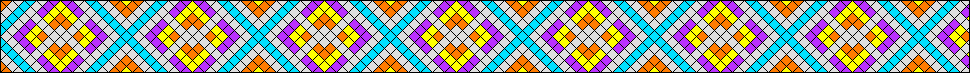 Normal pattern #42494 variation #437133 preview
