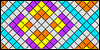 Normal pattern #42494 variation #437133