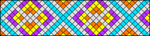 Normal pattern #42494 variation #437133
