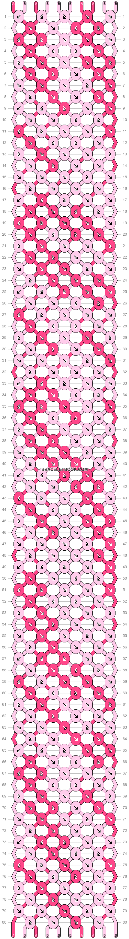 Normal pattern #205646 variation #437134 pattern
