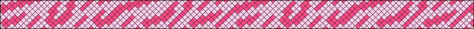 Normal pattern #205646 variation #437134 preview