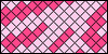 Normal pattern #205646 variation #437134
