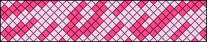 Normal pattern #205646 variation #437134