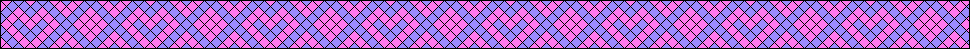 Normal pattern #192816 variation #437135 preview