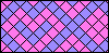 Normal pattern #192816 variation #437135