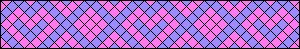 Normal pattern #192816 variation #437135