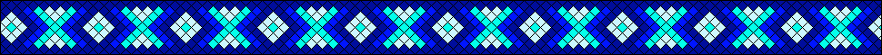 Normal pattern #86650 variation #437136 preview