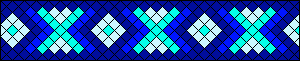 Normal pattern #86650 variation #437136