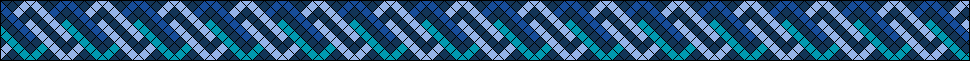 Normal pattern #7762 variation #437137 preview