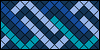 Normal pattern #7762 variation #437137