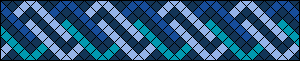 Normal pattern #7762 variation #437137