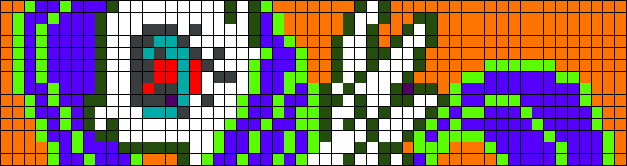 Alpha pattern #157959 variation #437138 preview