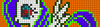 Alpha pattern #157959 variation #437138