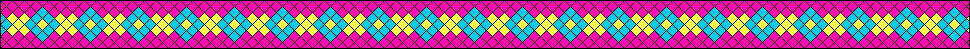 Normal pattern #208535 variation #437139 preview