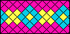 Normal pattern #208535 variation #437139
