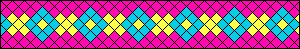 Normal pattern #208535 variation #437139